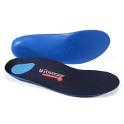 Powerstep Protech Pro Orthotic Insoles | Health and Care