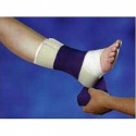 DynaCast AS Ankle Splint | Health and Care