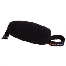 The Original McKenzie Night Lumbar Roll :: Sports Supports | Mobility ...