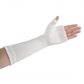 Gauntlet Thumb Post Splint 3 Pack :: Sports Supports | Mobility ...