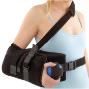 Shoulder Supports :: Sports Supports | Mobility | Healthcare Products