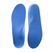 Medial Arch Support Insoles :: Sports Supports | Mobility | Healthcare ...
