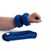 TheraBand Soft Weights | Health and Care