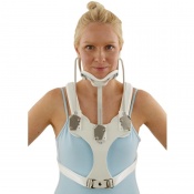 Neck Supports :: Sports Supports | Mobility | Healthcare Products