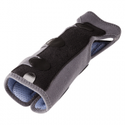 Carpal Tunnel Syndrome Wrist Supports :: Sports Supports | Mobility ...
