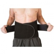 Back Support Belts for Sciatica :: Sports Supports | Mobility ...