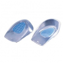 tuligel classic heel cups