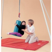 Tumble Forms 2 Range :: Sports Supports | Mobility | Healthcare Products