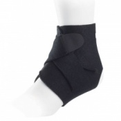 Ultimate Performance Ultimate Achilles Tendon Support :: Sports ...