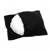 Ring Pressure Relief Cushions :: Sports Supports | Mobility ...