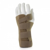 Kare Wrist Supports :: Sports Supports | Mobility | Healthcare Products