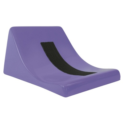 Tumble Forms 2 Floor Sitter Wedge