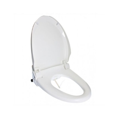 Toilet Seats | Health and Care