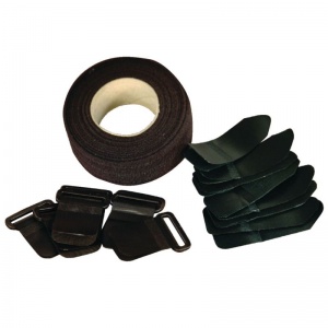 Velcro Rapid Strap Kit