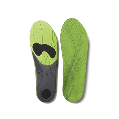 Vionic Insoles | Health and Care