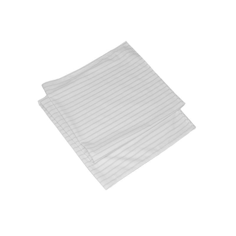 WendyLett Base Sheet and 2x Draw Sheet | Health and Care