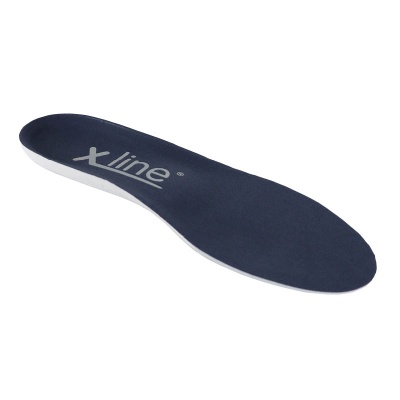 X-Line Insoles