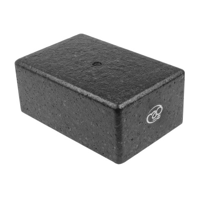 Yoga-Mad EPP Foam Yoga Block