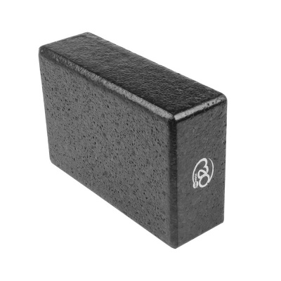 Yoga-Mad EPP Foam Yoga Block