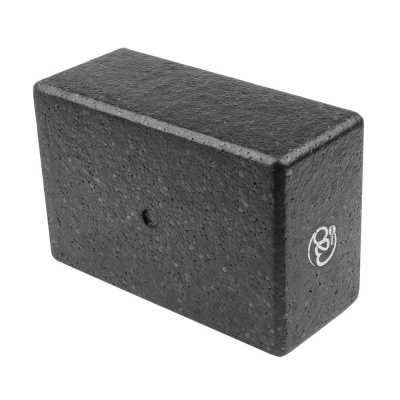 Yoga-Mad EPP Foam Yoga Block