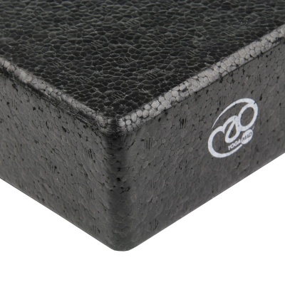 Yoga-Mad EPP Foam Yoga Block