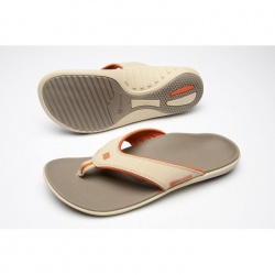 Spenco Yumi Total Support Sandals