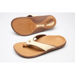 Spenco yumi total support sale men's sandals