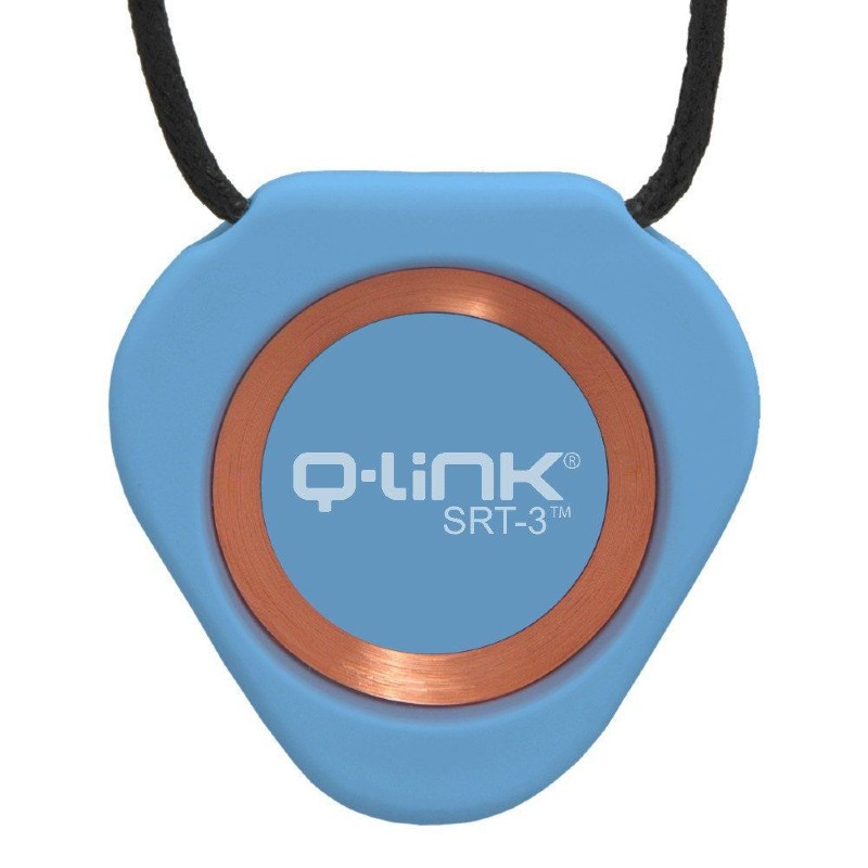 Why You Need to Try Q-Link Necklaces