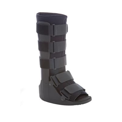 Rolyan Stabiliser Walker Boot