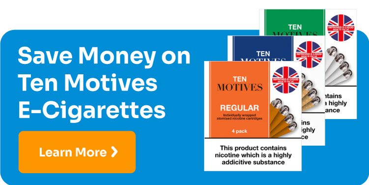 Find Out About Our 10 Motives Deals